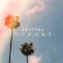 DEFNERS - Another Sunset