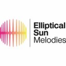 Talamanca - Times Like These