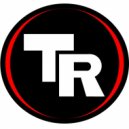 Third Realm - The Riddler