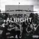 Kendrick Lamar - Alright
