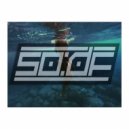 SO:DF - Deeper