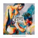 Omoh - Both (Playfulfingers Remix)