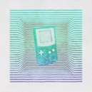 Bee's Knees - Fidoober