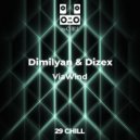 Dimilyan & Dizex - ViaWind