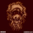 Cameron Alan - Indian