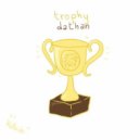DATHAN - Trophy