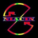 Niacin - Muzik (Original mix)