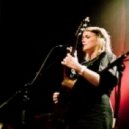 Ane Brun - Let Myself Go (Chris IDH remix)