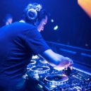 Faithless - Insomnia