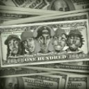 Travis Barker - 100 (feat. Kid Ink & Ty Dolla $ign & Iamsu!, & Tyga)