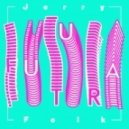 Jerry Folk - Futura (Original Mix)