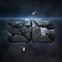 Source Code - Axis (Original mix)