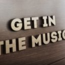 kdmgr - Get In The Music