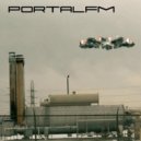 MASTER STENSOR - Radio Show PortalFM
