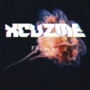XCUZMe - Flower (Original mix)