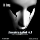 Dj Serg - Atmosphere of sound vol.8 ()