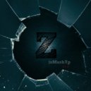 Nabiha & Faruk Sabanc vs Reznikov & Denis First - Animals (Zavala mash-up)