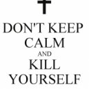 Offshore Wind & Oleg Espo - Kill Yourself