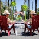 Jack & Jack - California