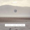 Loosid - Save Your Soul