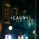 Lauv - Reforget (Original mix)