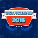 PrOxY DJ - We Love Breaks # 2 ()