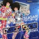 Jason Chen - Sugar