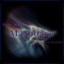 Dave Marian - Merope