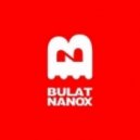 KSHMR - Jammu (Bulat Nanox Remix)