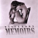 Wince Kohn - Memoirs (Original mix)
