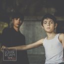 Louise Roam - The Walk