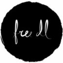 Ishimaru - Mrockin \'N\' Techno (Original Mix)