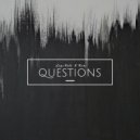 Lege Kale & R.O.M - Questions (Original mix)