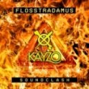 Flosstradamus & TroyBoi - Soundclash