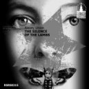 Alex Union - The Silence Of The Lamb