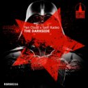 Yan Cloud x Sam Radeo - The Darkside