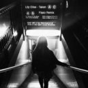 Lily Elise - Taken