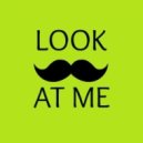 Hoverboots - Look At Me (Original mix)