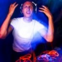 Beatcrack - Special for \'The Streak Show\' (25.07.2015)