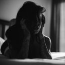 Empty bits - Airow (Original mix)