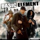 Basic Element - I\'ll Never Let You Know (Vlad Gamayunov mash up)