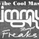 Timmy Trumpet VS DJ Pride & DJ Chippon - Freaks