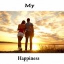 Roman Tkachoff - My Happiness