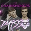 The Chainsmokers - Let You Go