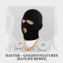 Baxter - Golden Features