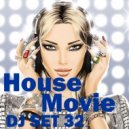 House Movie # 32 - Heaven Soulful House Live at Venice Beach Summer 2015 by MaxDJ. (Live Set)