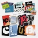 Copy Club - The Sun, the Moon, the Stars (Embody Remix)