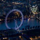 Digital Kiss feat al l bo - London Awaits (EP edit)