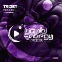 Trizet - Innocent (Original Mix)
