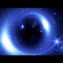 Nianaro - When We Were Young